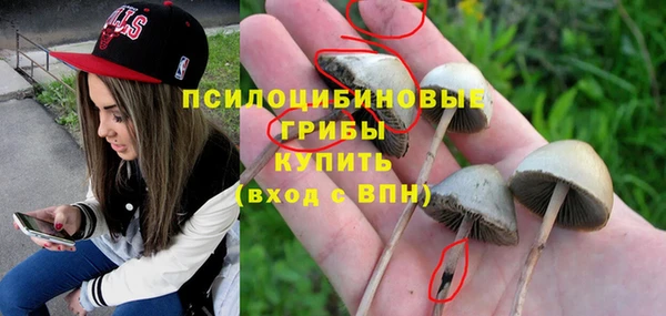 герыч Балахна