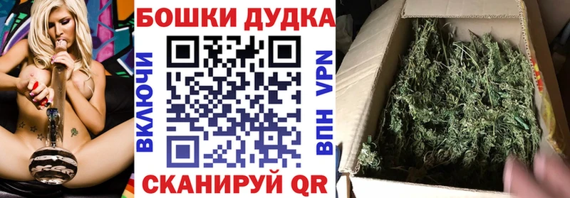 купить наркоту Пятигорск Бошки Шишки индика